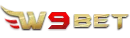 w9bet1xyz